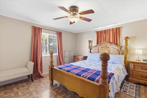 8012 Montrose Avenue Brooksville FL 34613