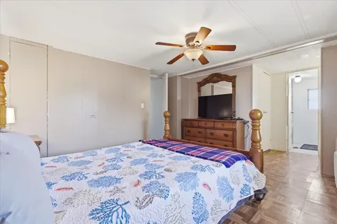 8012 Montrose Avenue Brooksville FL 34613