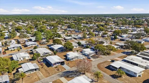 8012 Montrose Avenue Brooksville FL 34613