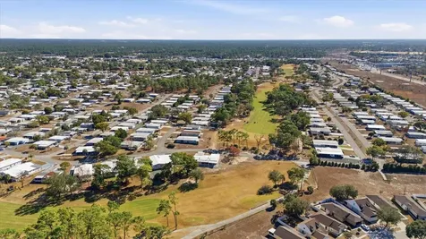 8012 Montrose Avenue Brooksville FL 34613