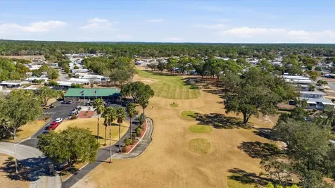 8012 Montrose Avenue Brooksville FL 34613