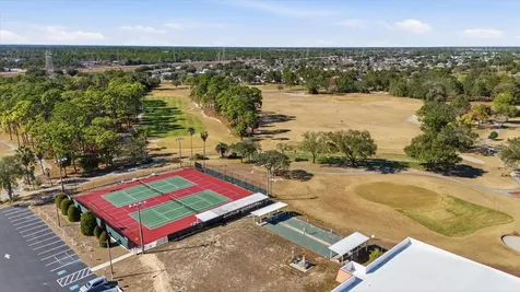 8012 Montrose Avenue Brooksville FL 34613