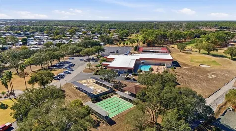 8012 Montrose Avenue Brooksville FL 34613