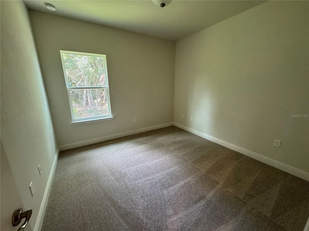5874 Ferendina Street North Port FL 34291
