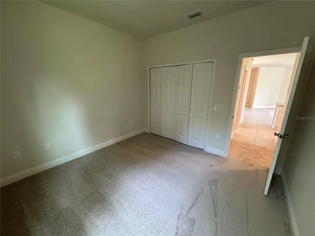 5874 Ferendina Street North Port FL 34291