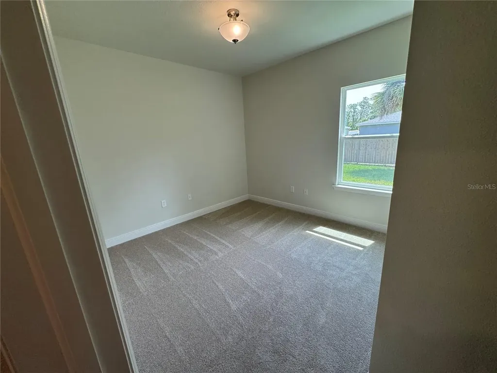5874 Ferendina Street North Port FL 34291