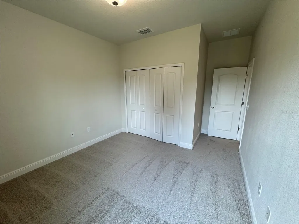 5874 Ferendina Street North Port FL 34291