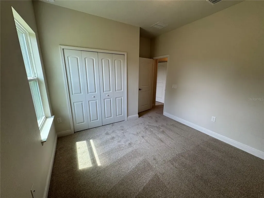 5874 Ferendina Street North Port FL 34291
