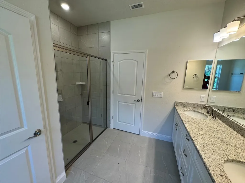 5874 Ferendina Street North Port FL 34291