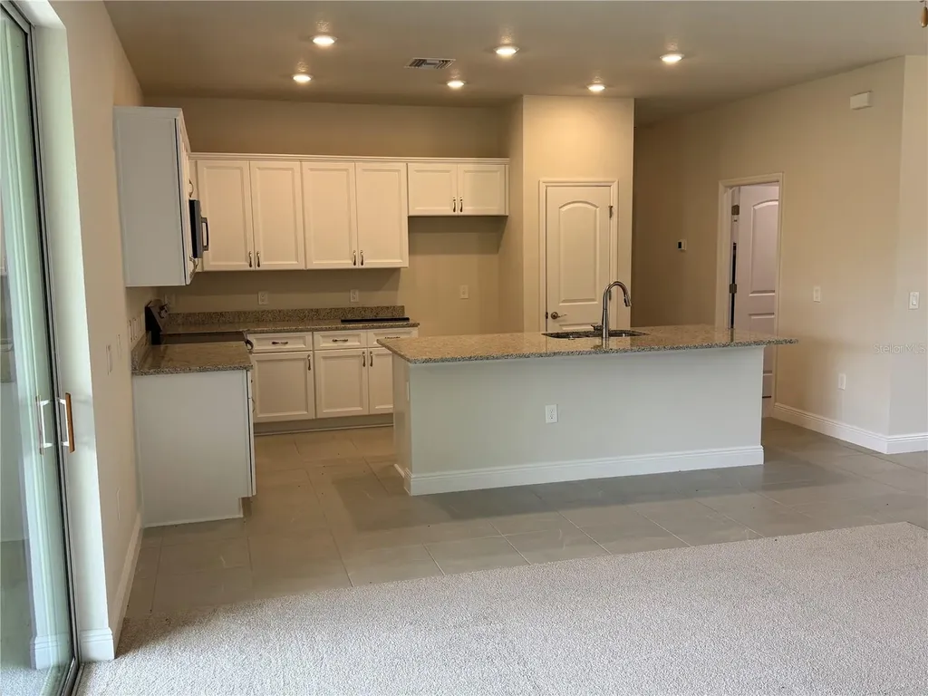 5874 Ferendina Street North Port FL 34291