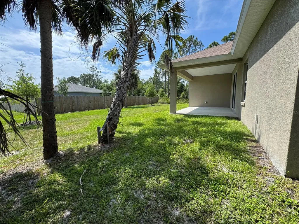 5874 Ferendina Street North Port FL 34291