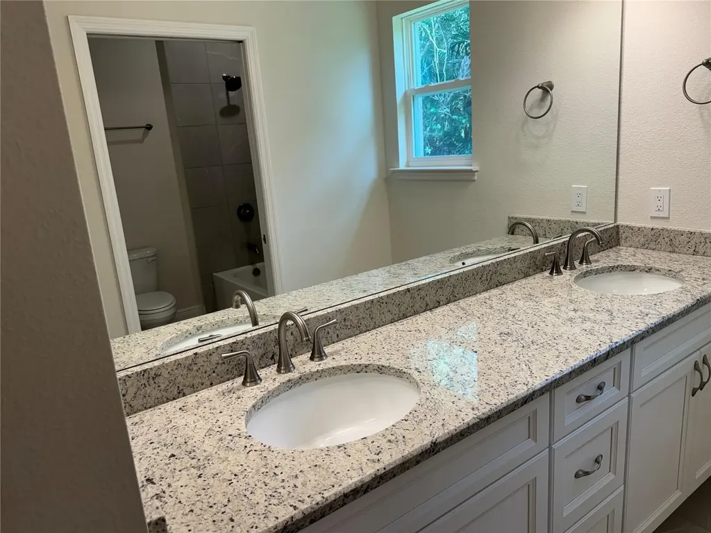 5874 Ferendina Street North Port FL 34291