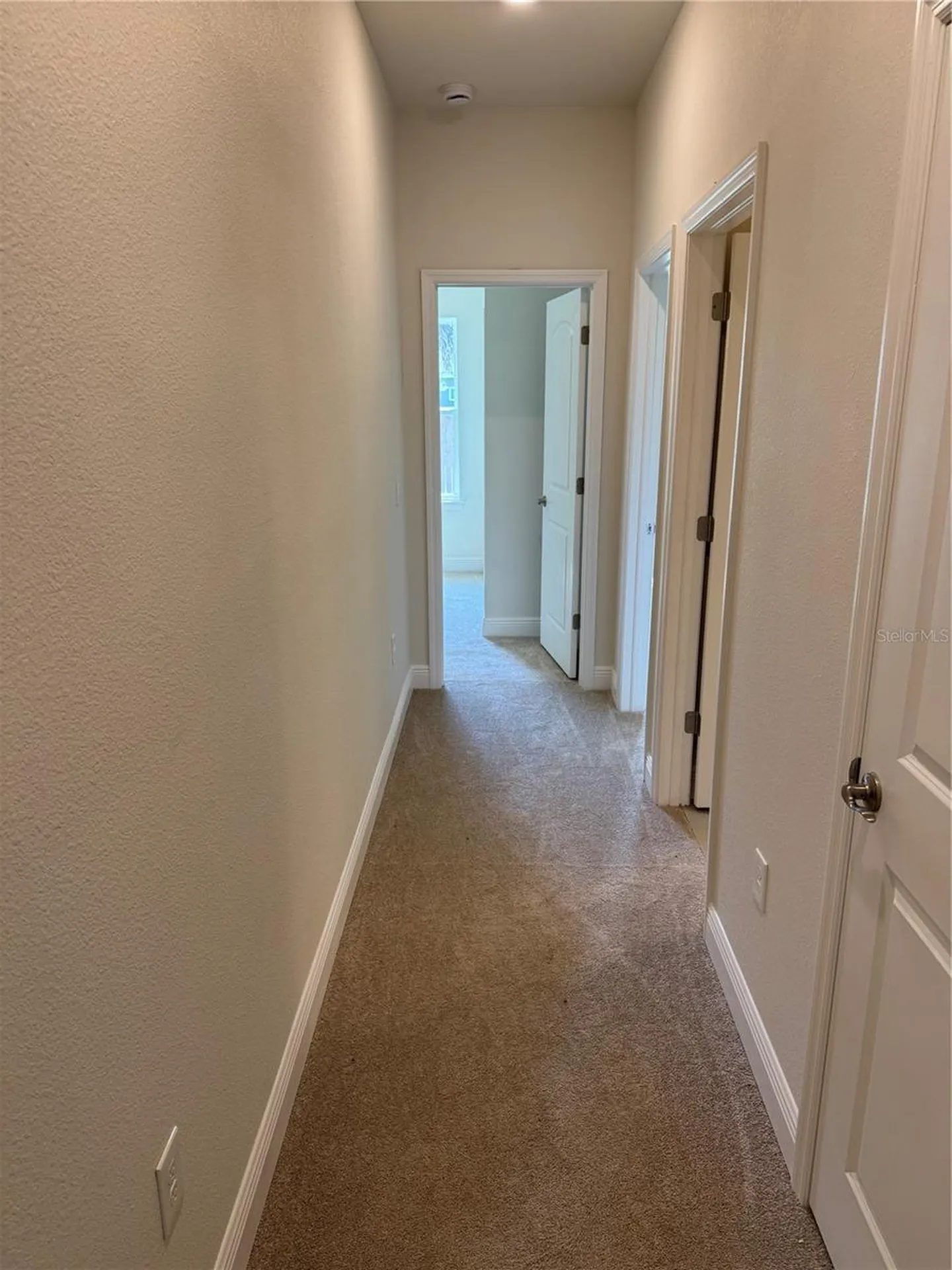 5874 Ferendina Street North Port FL 34291