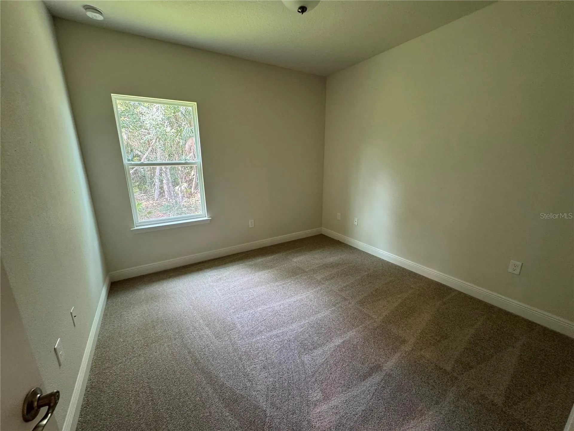 5874 Ferendina Street North Port FL 34291