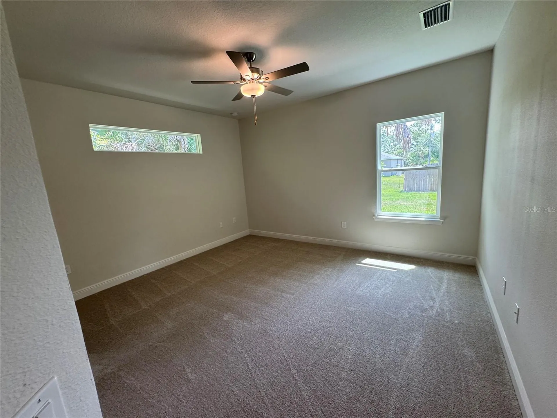 5874 Ferendina Street North Port FL 34291