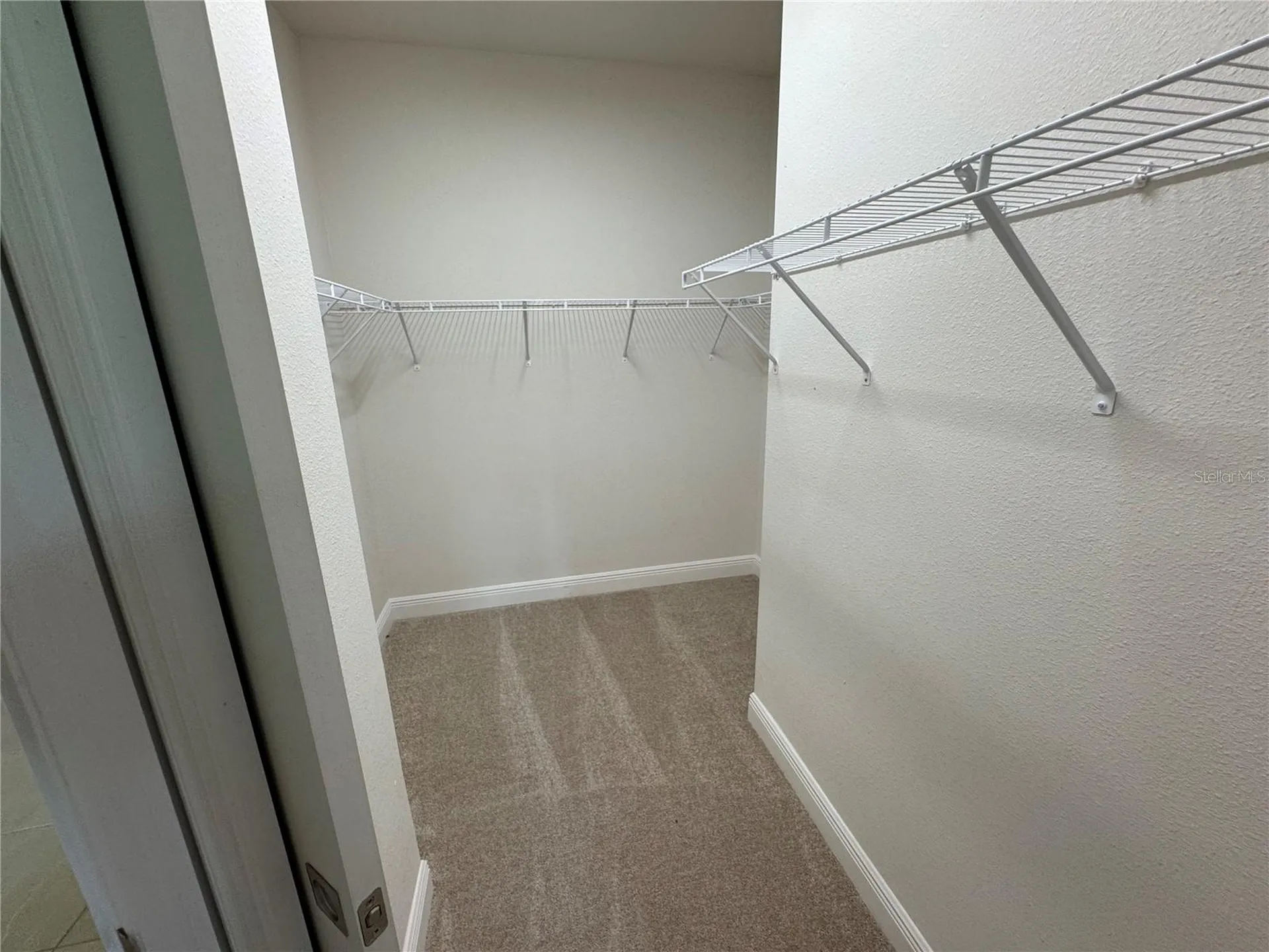 5874 Ferendina Street North Port FL 34291