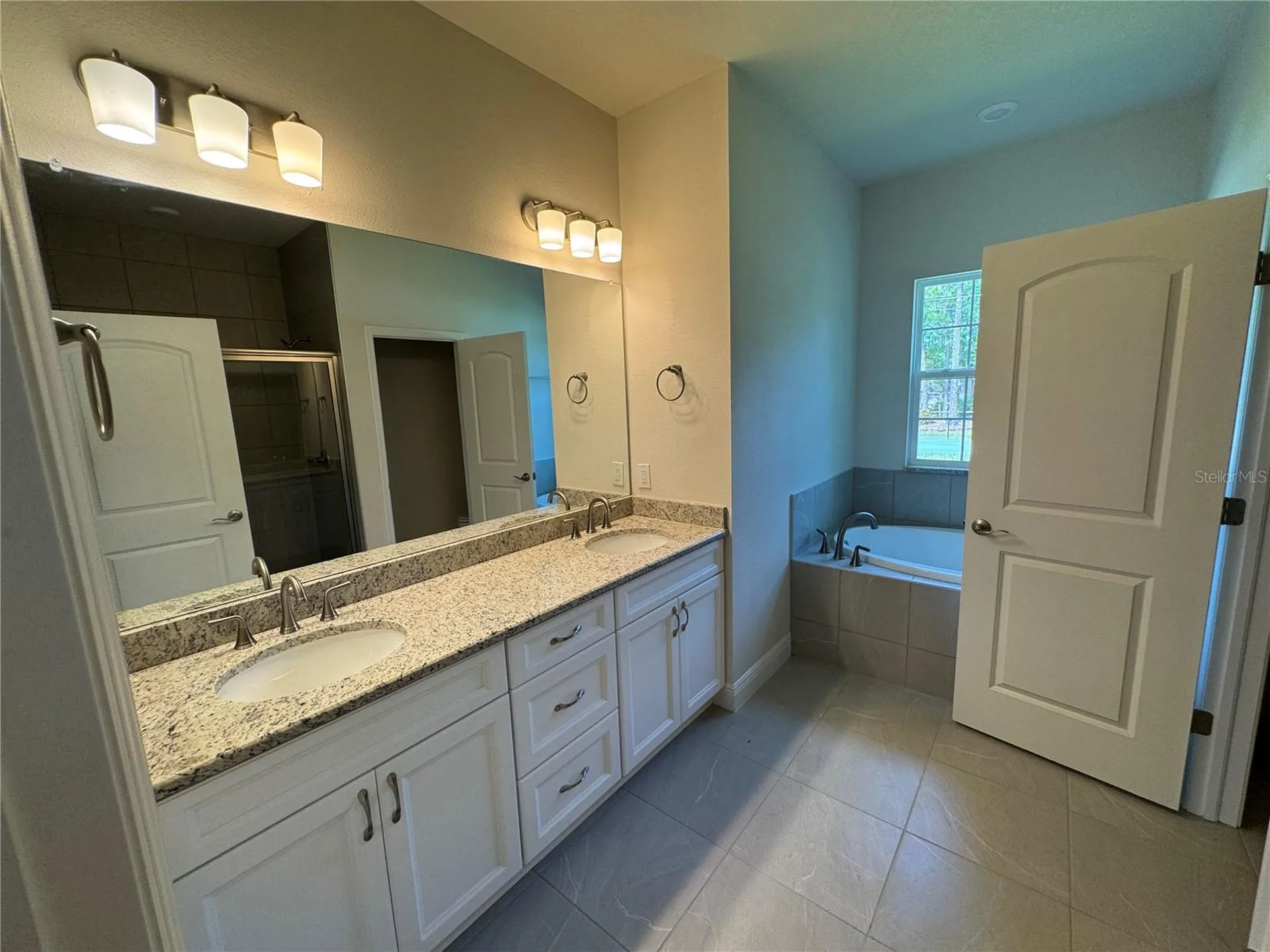 5874 Ferendina Street North Port FL 34291