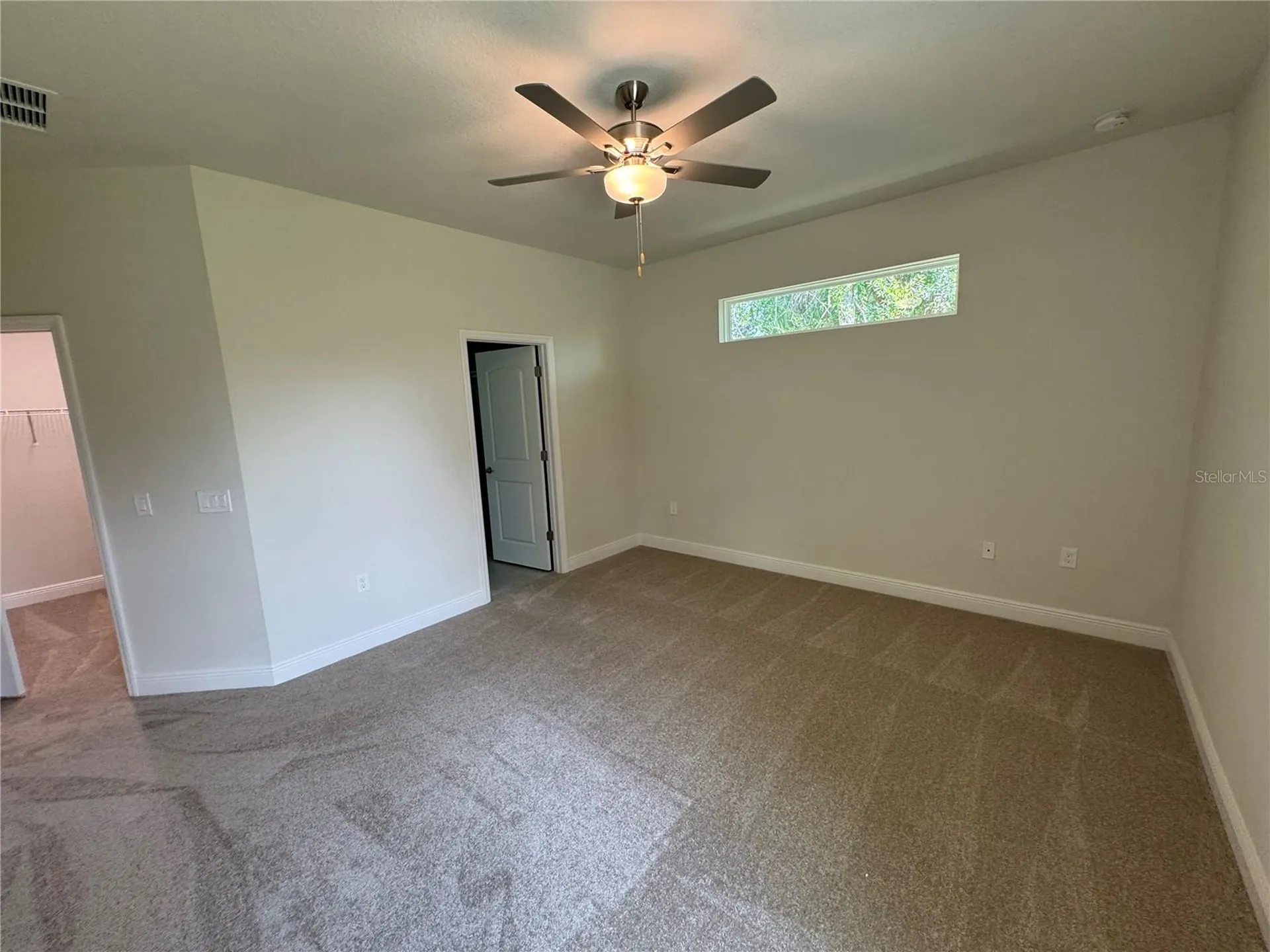 5874 Ferendina Street North Port FL 34291
