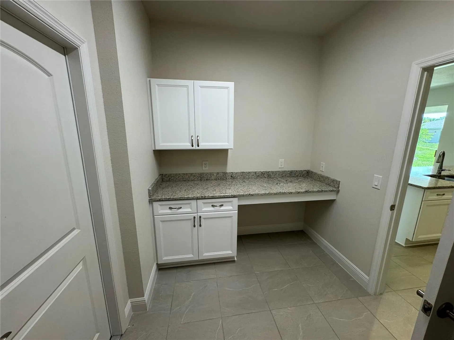 5874 Ferendina Street North Port FL 34291