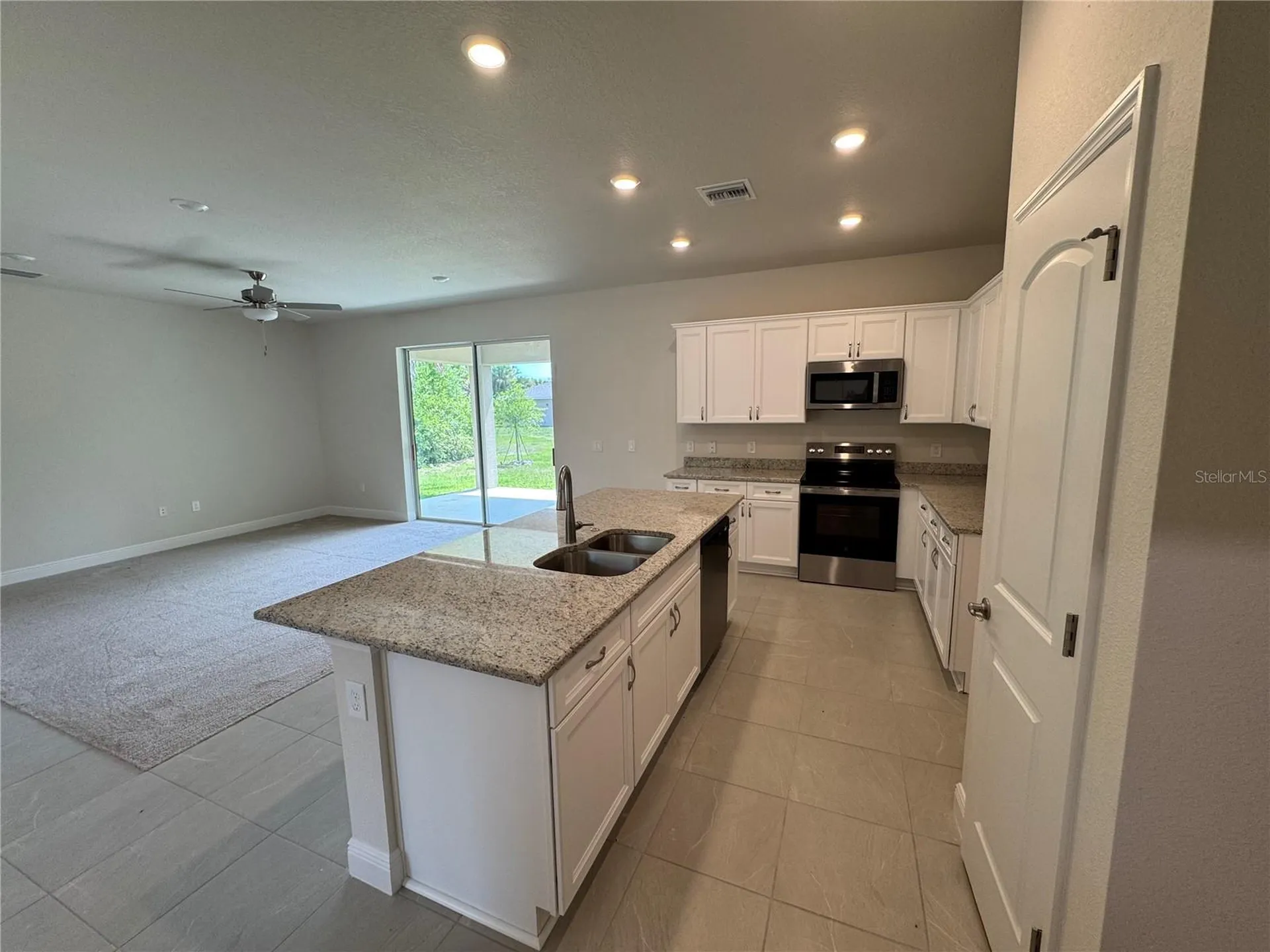 5874 Ferendina Street North Port FL 34291