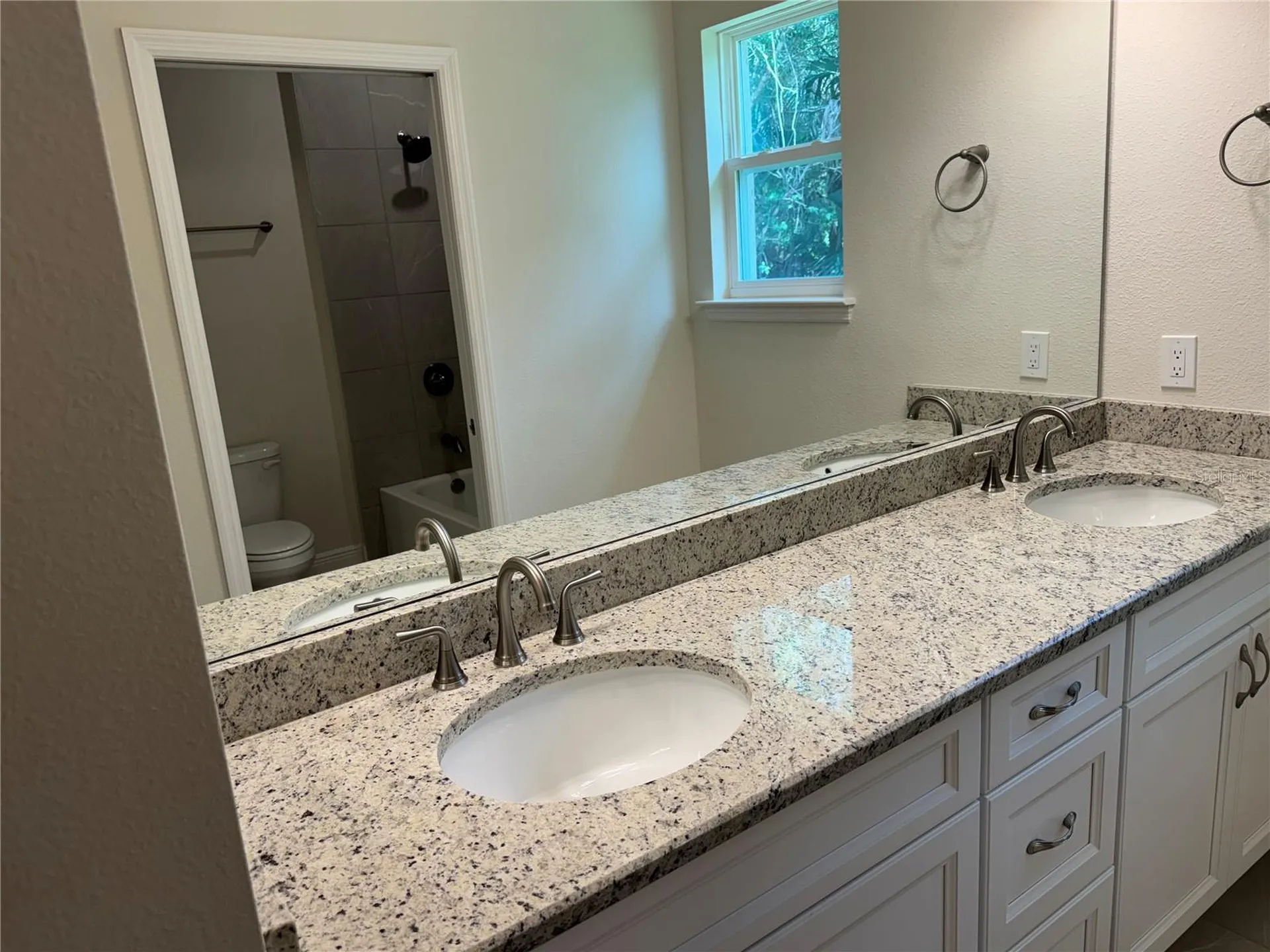 5874 Ferendina Street North Port FL 34291