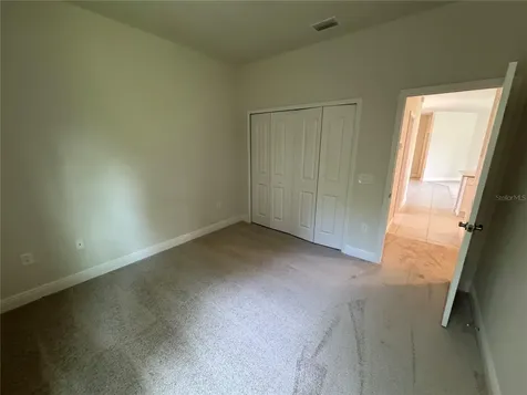 5874 Ferendina Street North Port FL 34291