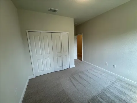 5874 Ferendina Street North Port FL 34291