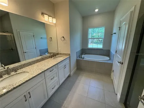 5874 Ferendina Street North Port FL 34291