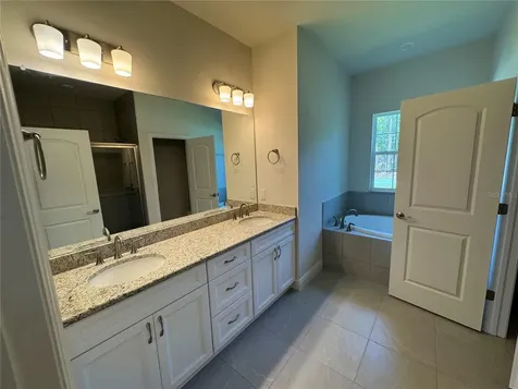 5874 Ferendina Street North Port FL 34291