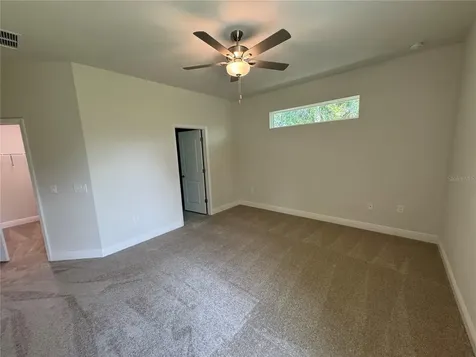 5874 Ferendina Street North Port FL 34291