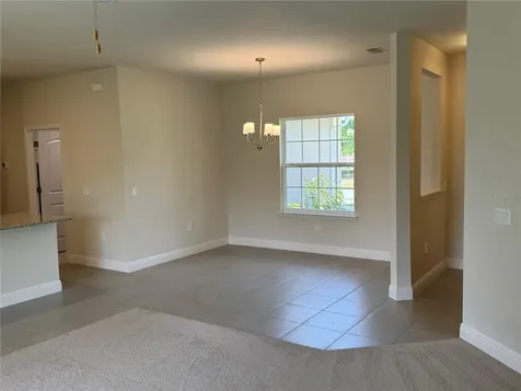5874 Ferendina Street North Port FL 34291