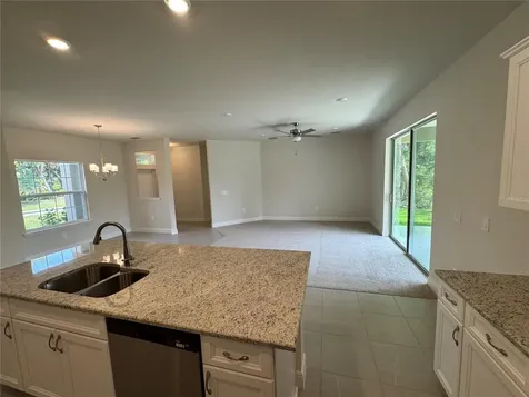 5874 Ferendina Street North Port FL 34291