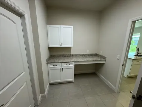 5874 Ferendina Street North Port FL 34291