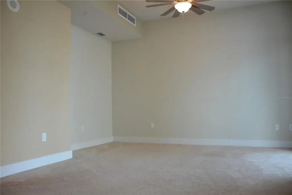 1208 E Kennedy Boulevard Tampa FL 33602