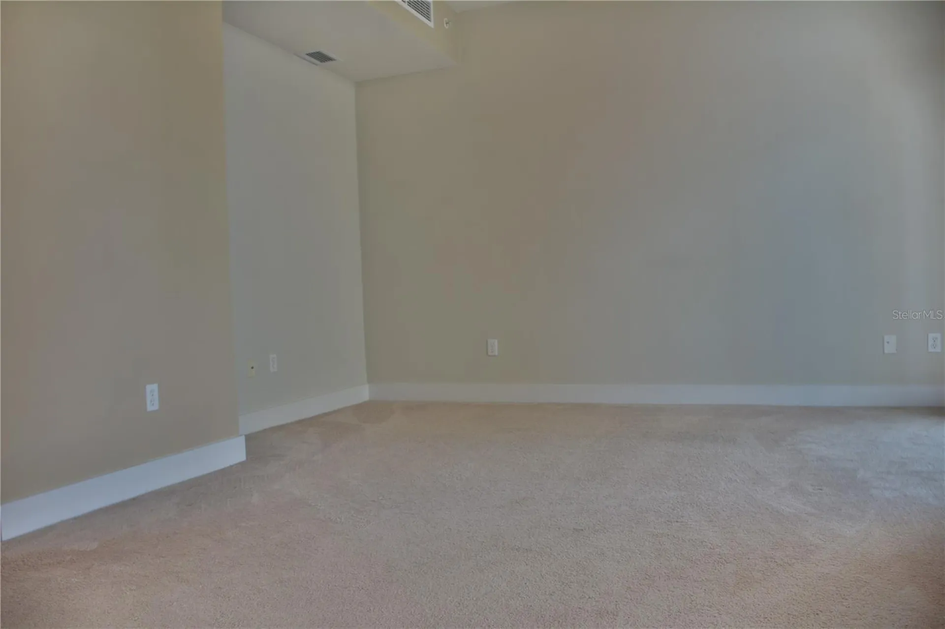 1208 E Kennedy Boulevard Tampa FL 33602