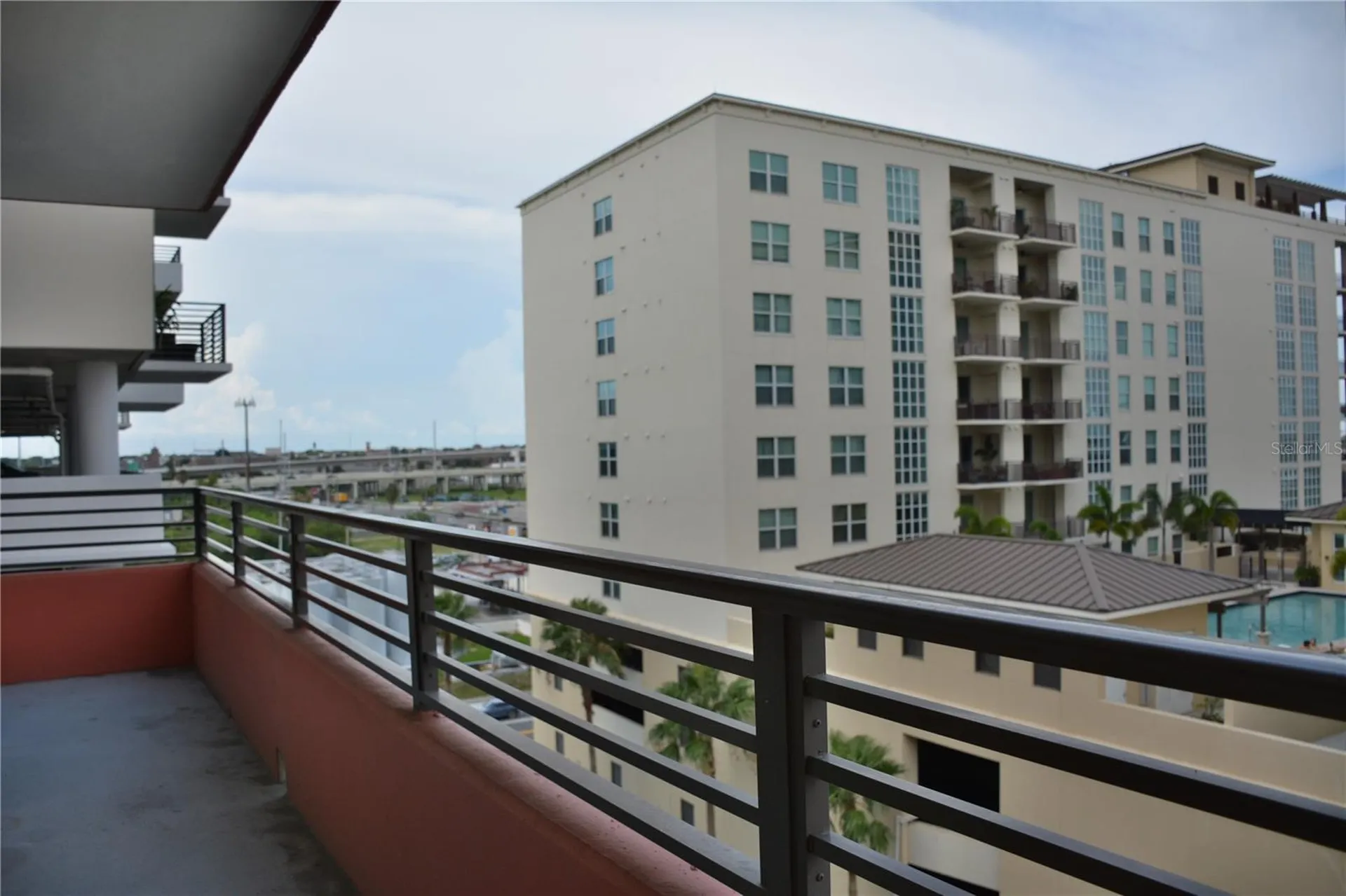 1208 E Kennedy Boulevard Tampa FL 33602