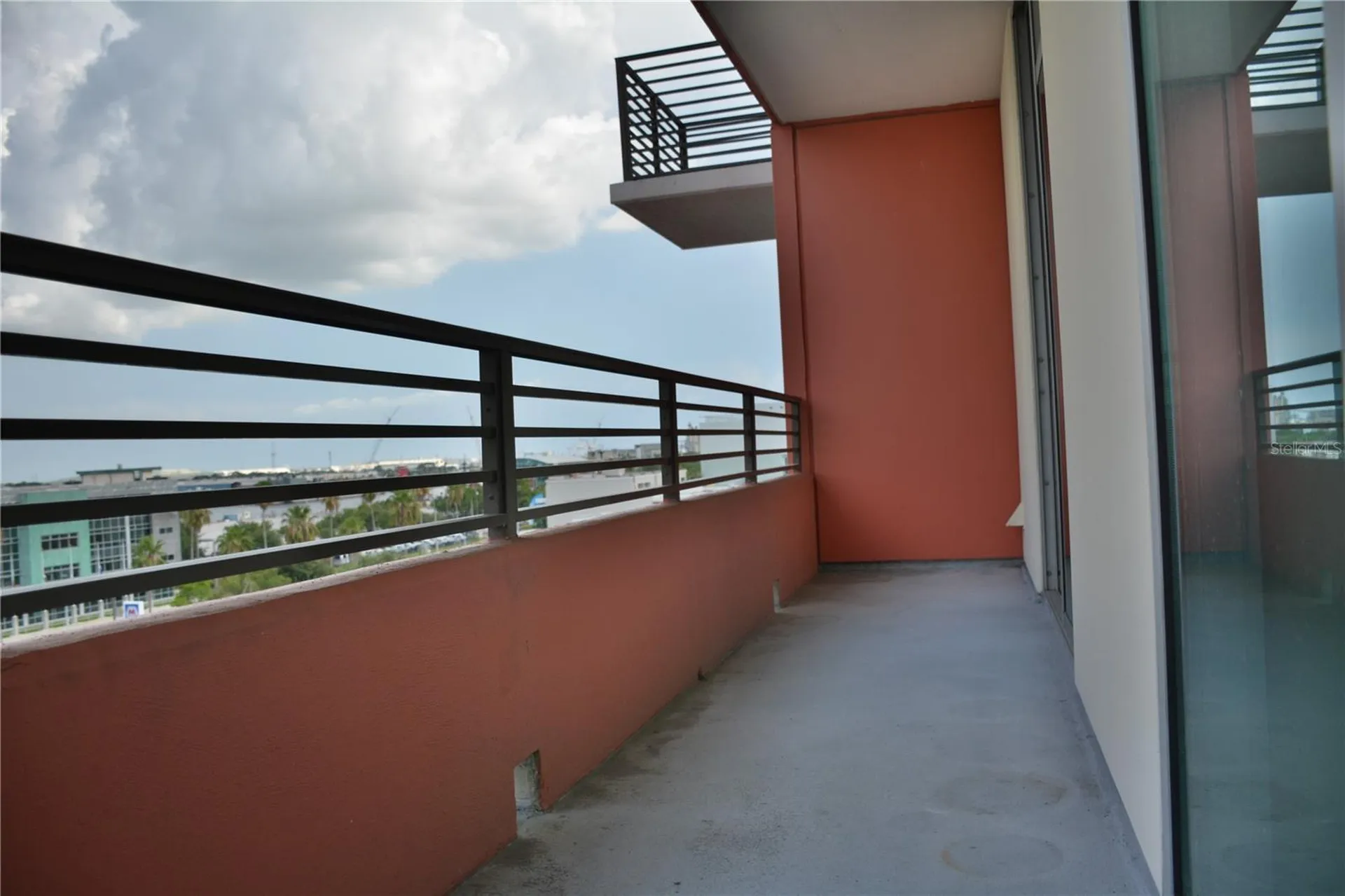 1208 E Kennedy Boulevard Tampa FL 33602