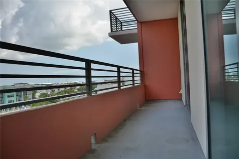 1208 E Kennedy Boulevard Tampa FL 33602