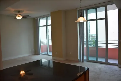 1208 E Kennedy Boulevard Tampa FL 33602