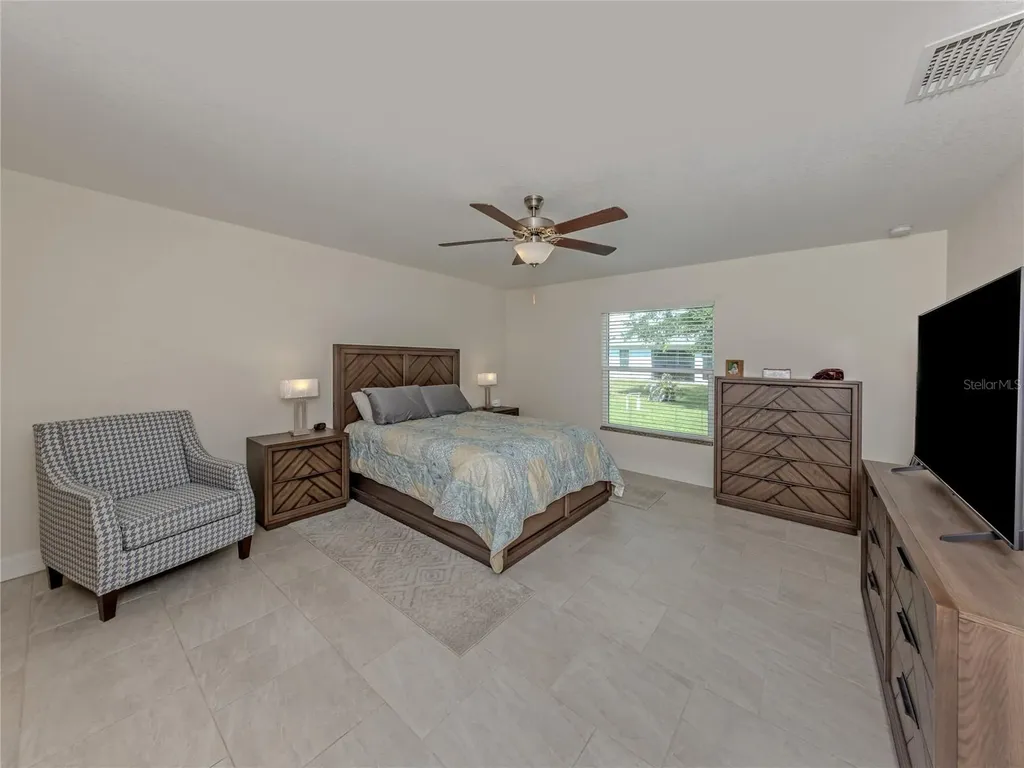 3453 Dryden Street North Port FL 34288