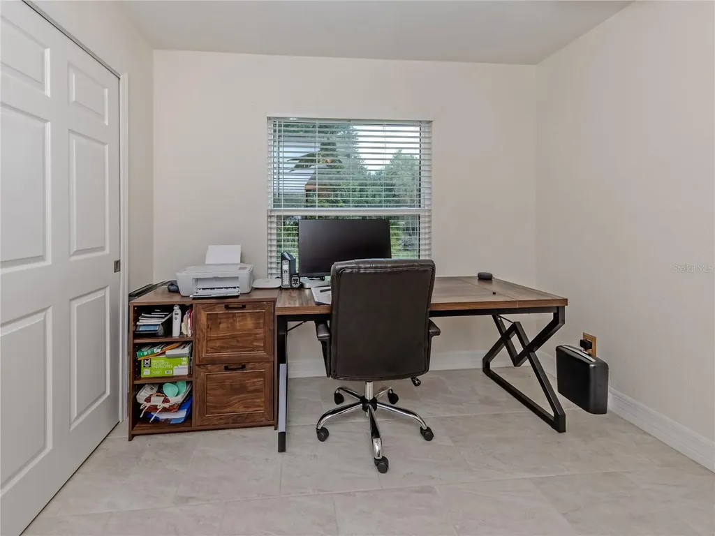 3453 Dryden Street North Port FL 34288