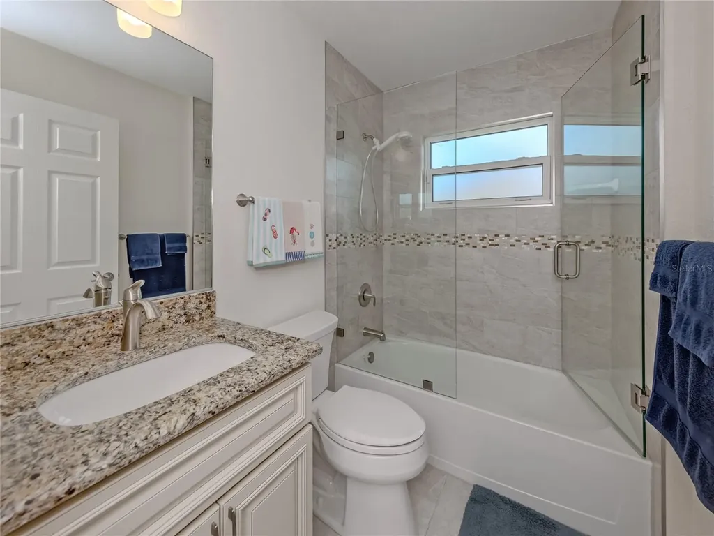 3453 Dryden Street North Port FL 34288