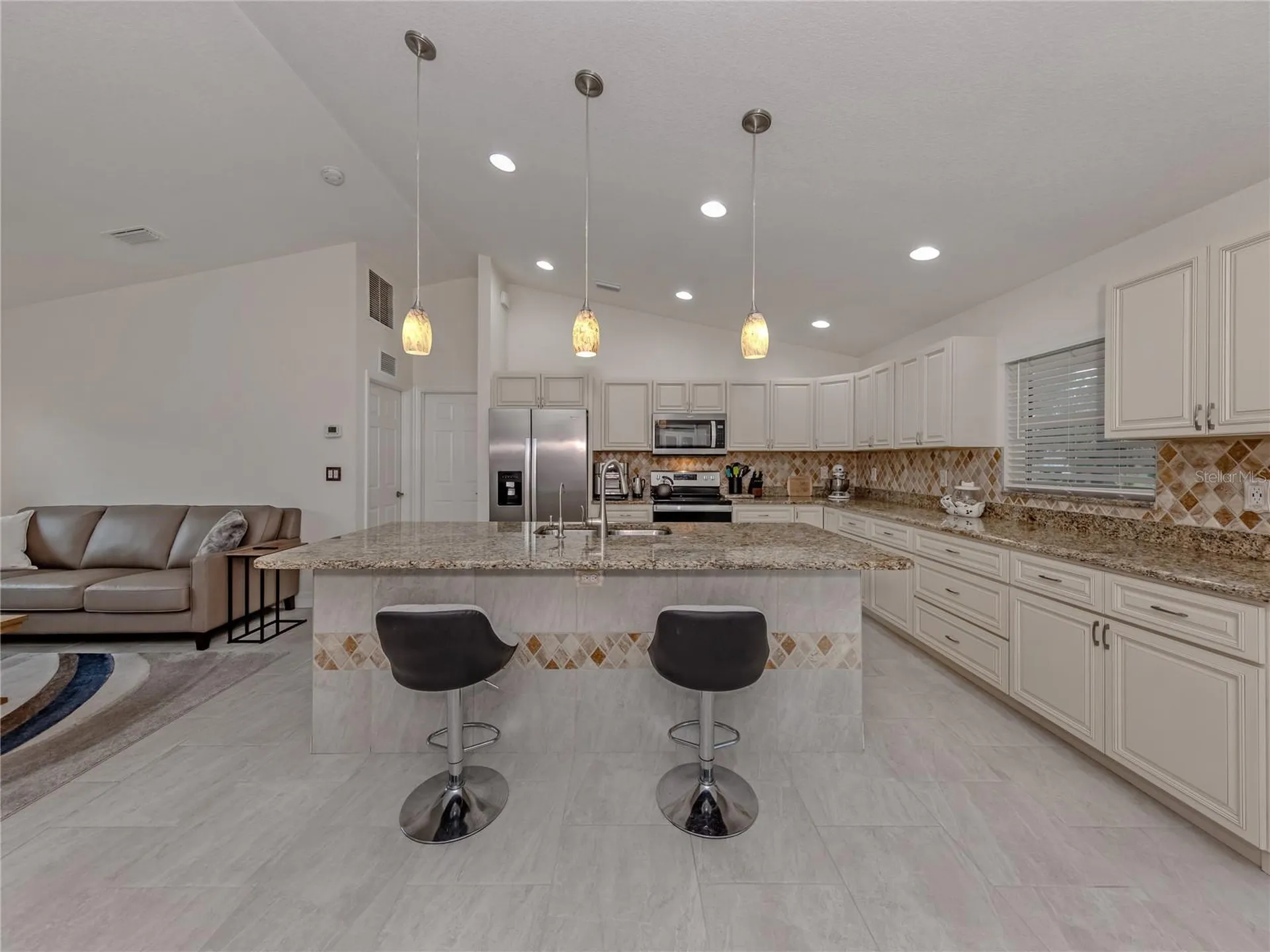 3453 Dryden Street North Port FL 34288