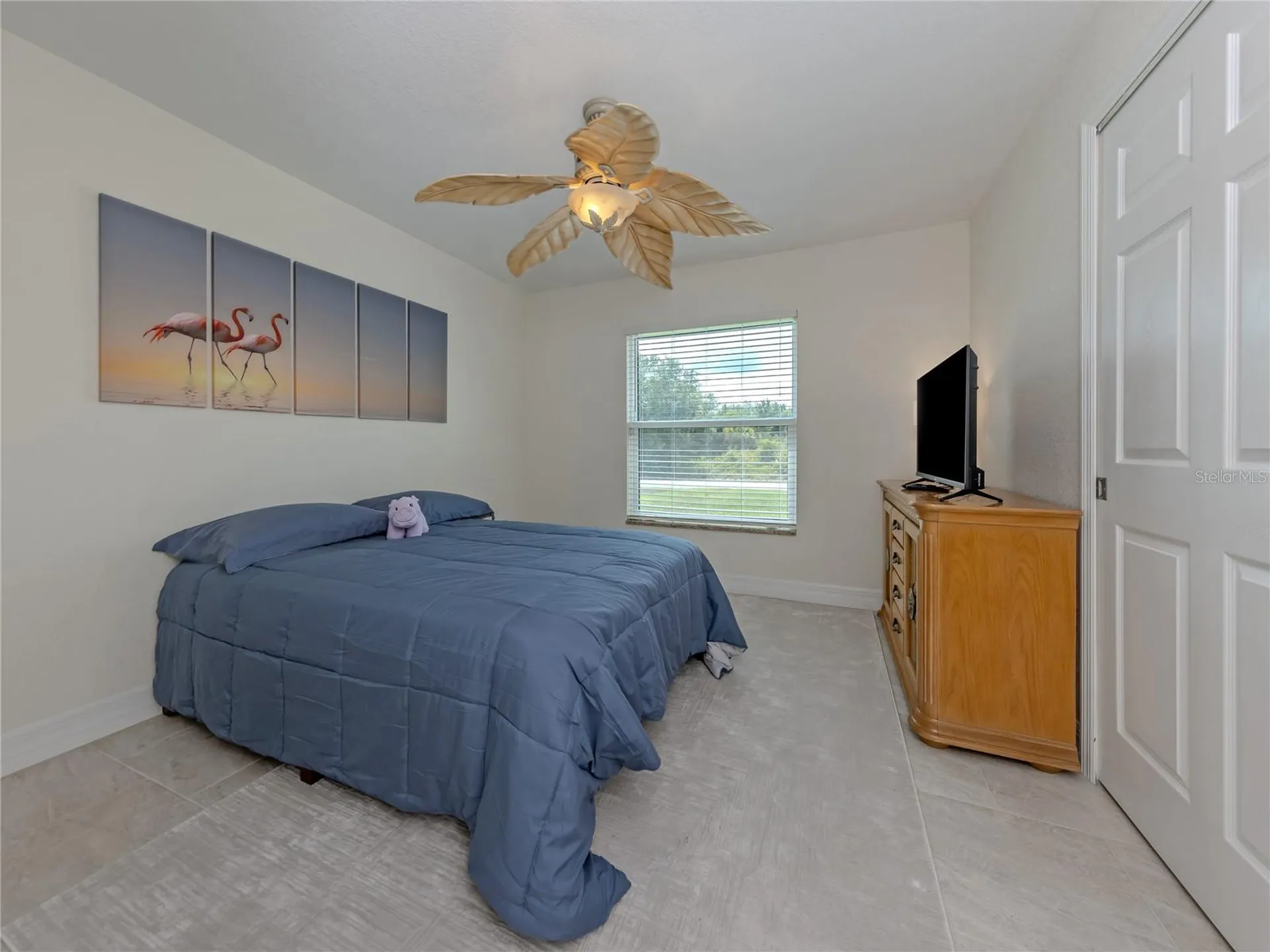 3453 Dryden Street North Port FL 34288