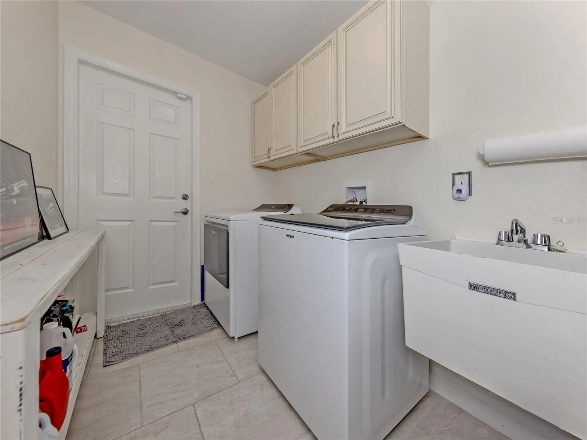 3453 Dryden Street North Port FL 34288