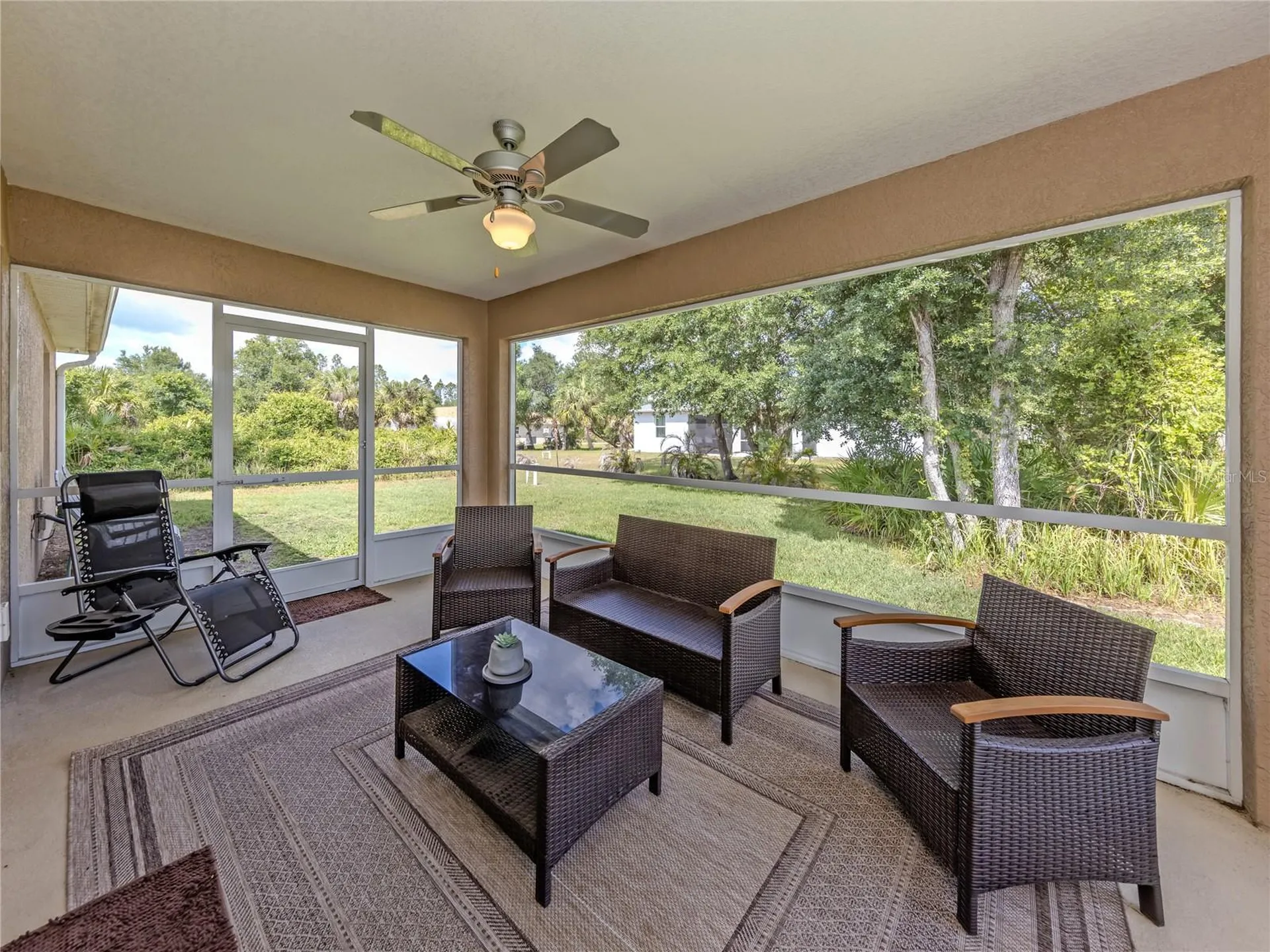 3453 Dryden Street North Port FL 34288