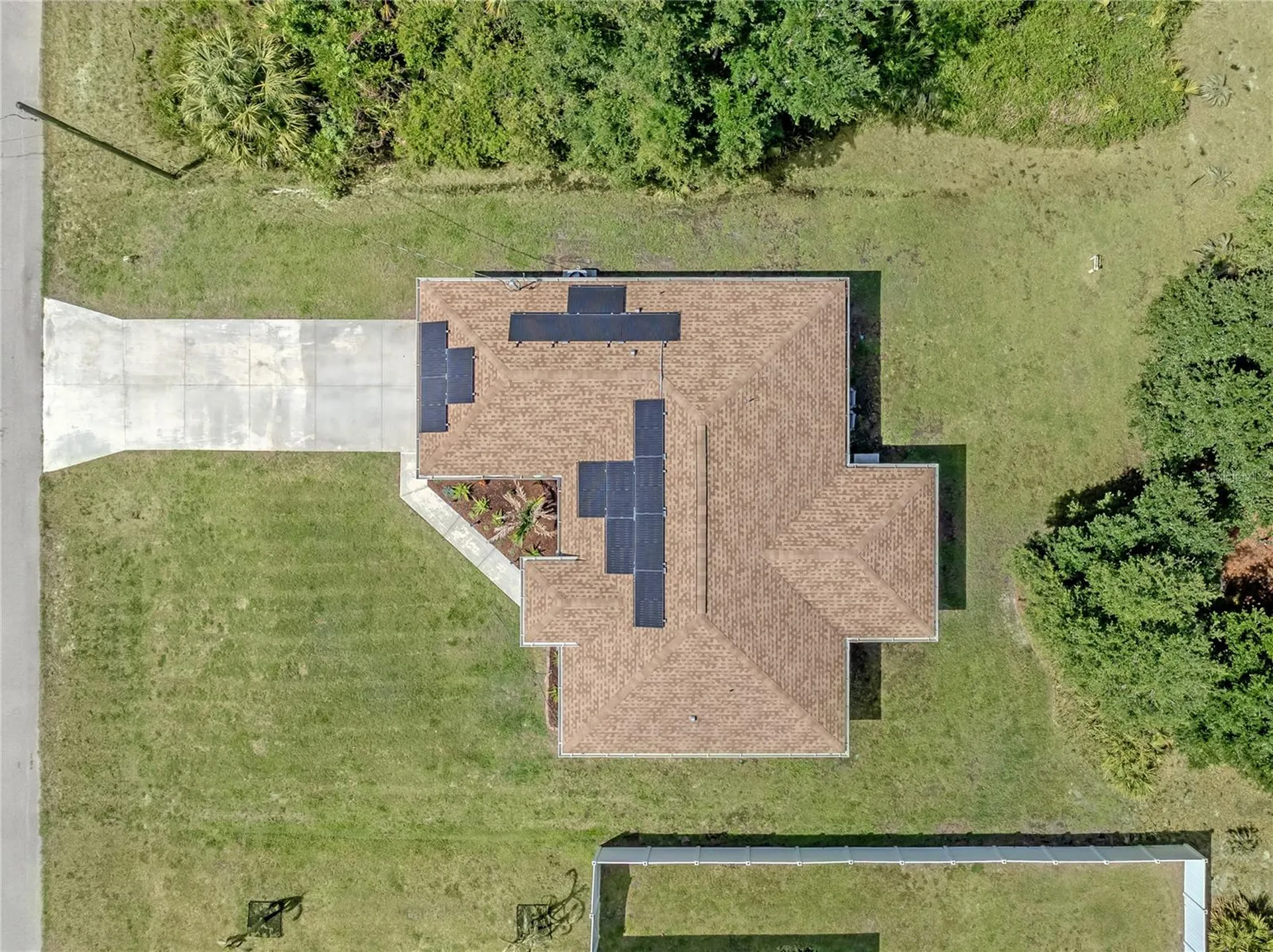 3453 Dryden Street North Port FL 34288