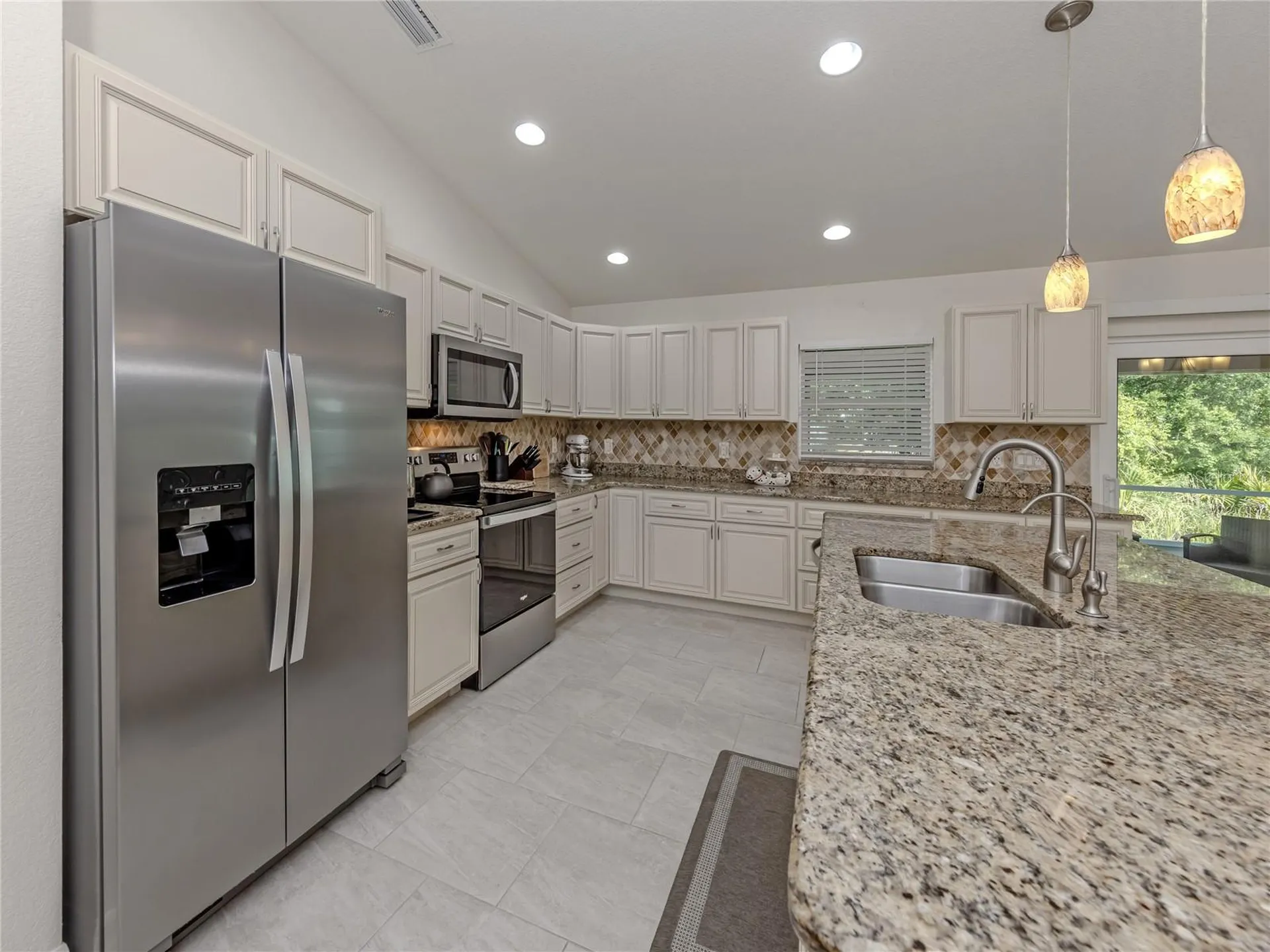 3453 Dryden Street North Port FL 34288