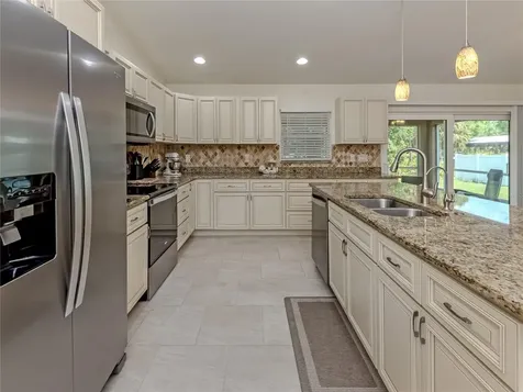 3453 Dryden Street North Port FL 34288
