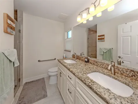 3453 Dryden Street North Port FL 34288
